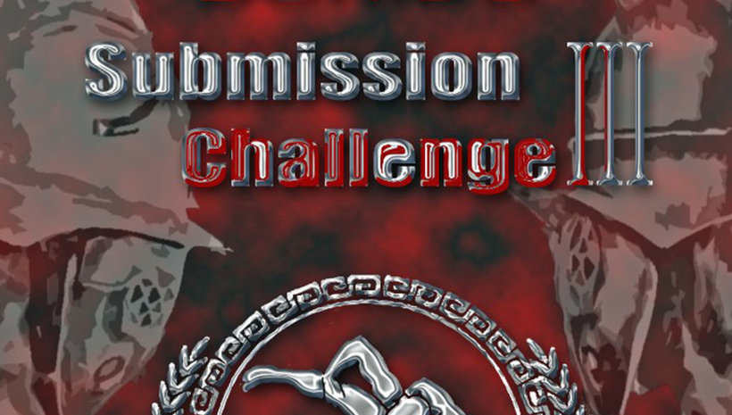 Националното граплинг състезание ще бъде излъчено на живо