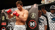 Luke Rockhold с контузия, Strikeforce пред пореден провал