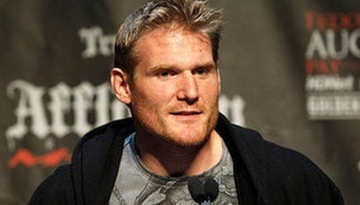 Josh Barnett: Твърде вероятно е пак да се върна в UFC