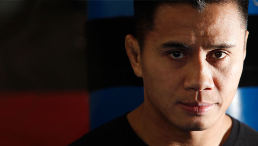 Cung Le с операция в лакетя, датата за завръщането е все още неизвестна