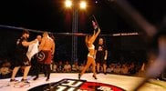 RPC: Reload на 12-ти и 13-ти януари по телевизия Ринг