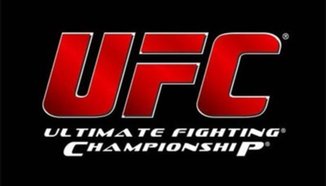 UFC се налага все повече в Европа
