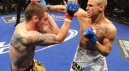 Dennis Siver контузен, Dustin Poirier е негов заместник в UFC on Fuel TV 7