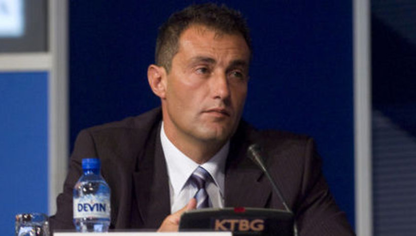 Нейков: Трябва всеки да намали егото си и да намалим конфликтите