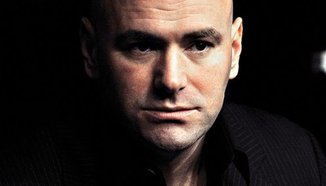 White: Blackzilians не се представиха добре в UFC 156