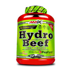 Amix - HydroBeef™ / 1000g.
