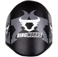 Протектор за тяло - Ringhorns Charger Belly Protector Black​