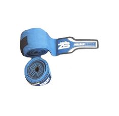 SZ Fighters - Бинтове - 2.5 метра