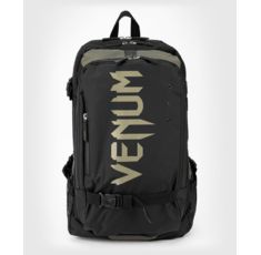 Раница - Venum Challenger Pro Evo BackPack - Khaki/Black​