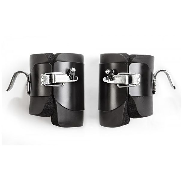 SZ Fighters - Обувки за висене / Инверсионни обувки