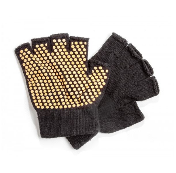 SZ Fighters - Ръкавици за йога​