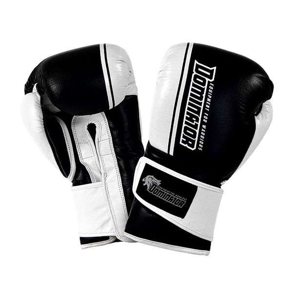 Dominator - Боксови ръкавици / Dominator Label