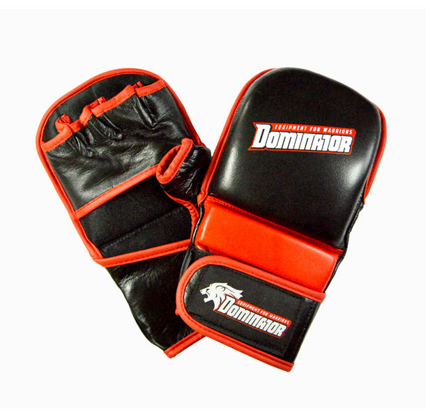 Dominator - ММА ръкавици / Аматьорски
