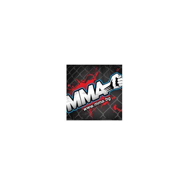 VIP Card