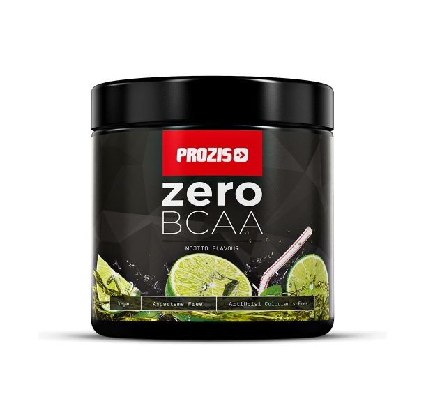 Prozis Zero BCAA 150gr.