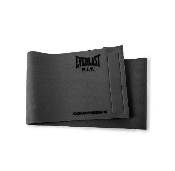 Everlast - Колан за отслабване с магнити​