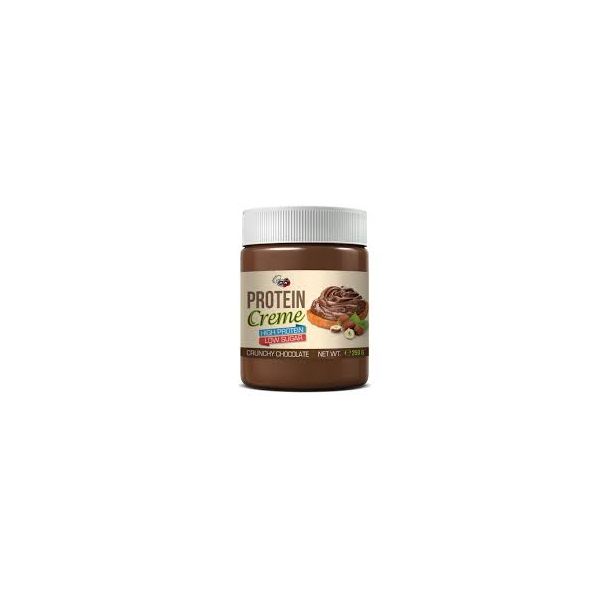 Pure Nutrition - PROTEIN CREME - 250 g ​