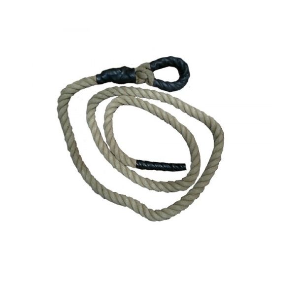 SZ Fighters - Въже за катерене / 10м.