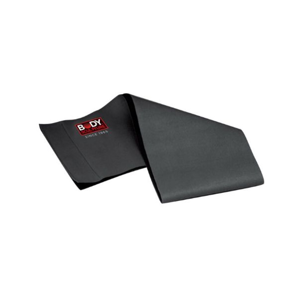 BODY SCULPTURE - Неопренов колан / Колан за отслабване​