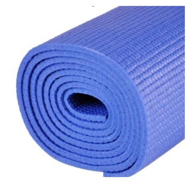Active Gym - Постелка за йога / Training Mat​