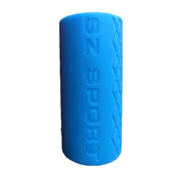 SZ  Fighters - Fat Grips