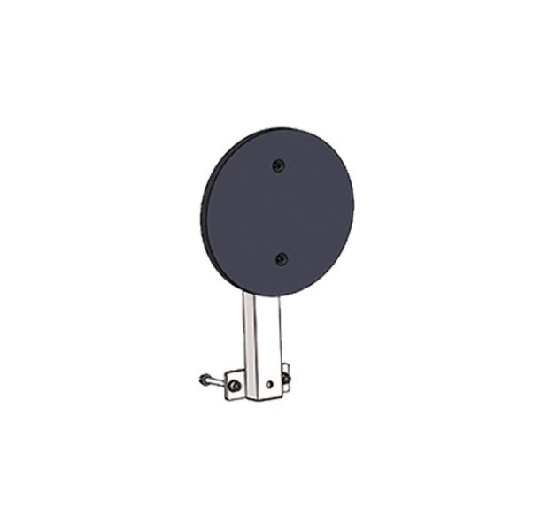 SZ Fighters - Мишена за кросфит​