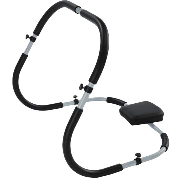 ARMAGEDDON Ab Roller / Уред За Коремни Преси ​