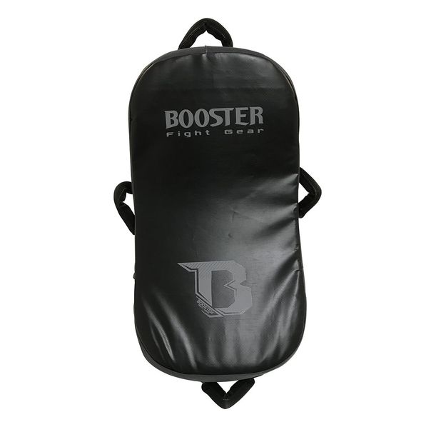 Щит за ритници - Booster - PRO CKS