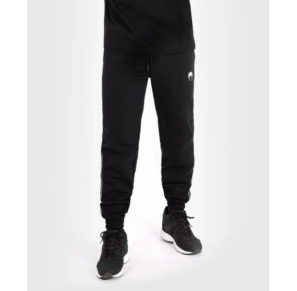 Спортен панталон - Venum Contender 4.0 Joggings - Black​