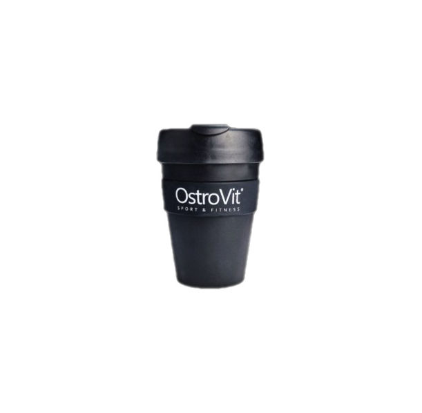 OstroVit - Ostrovit Mug | Чаша / 340 мл