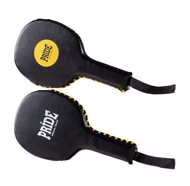 PRIDE педели / 3127​