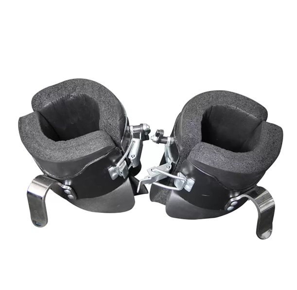 ARMAGEDDON Инверсионни обувки​