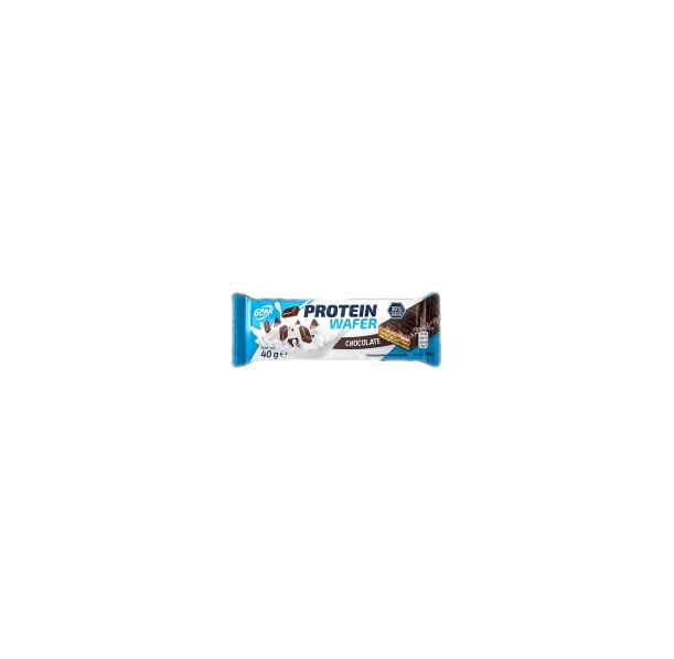 6PAK Nutrition - Protein Wafer / 40 грама