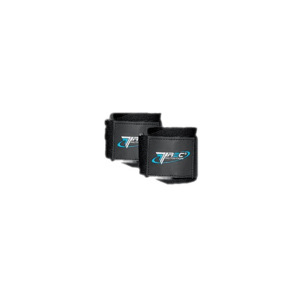 Trec Nutrition - Wrist Wraps