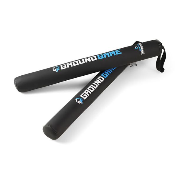 Палки - Ground Game - BOXING STICKS TARGET​
