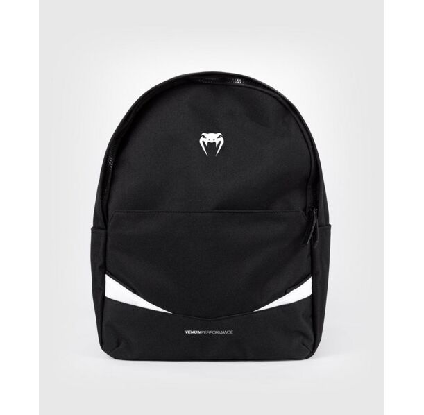 Раница - Venum Evo 2 Light Backpack - Black​