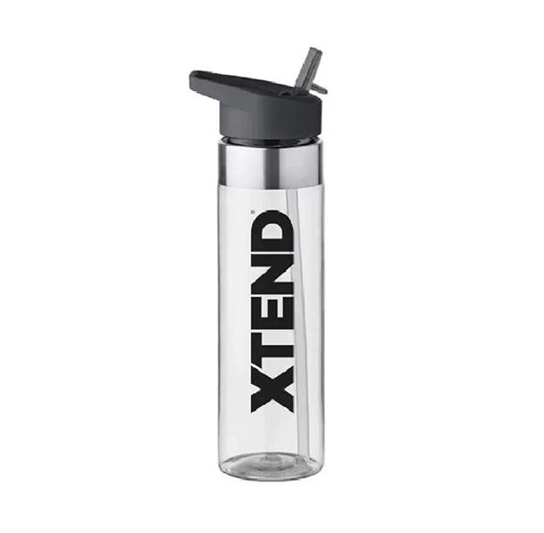 XTEND Water Bottle / 600 ml