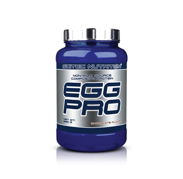 SCITEC Egg Pro 935 gr.