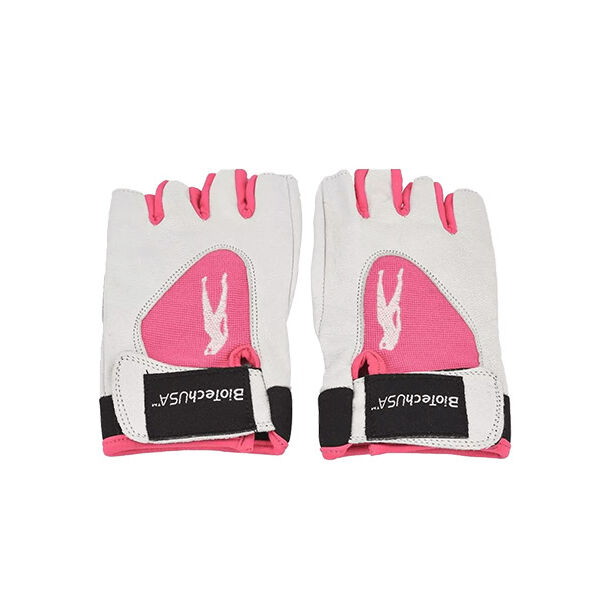 BIOTECH USA Lady Gloves