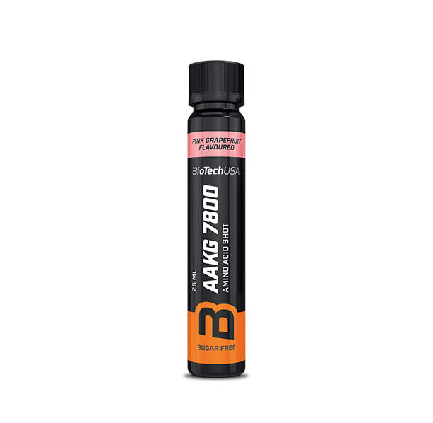 BIOTECH USA AAKG 7800 / 25 ml