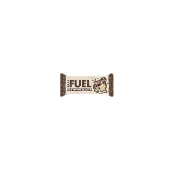 Applied Nutrition - Bodyfuel High Protein Flapjack / 40 грама