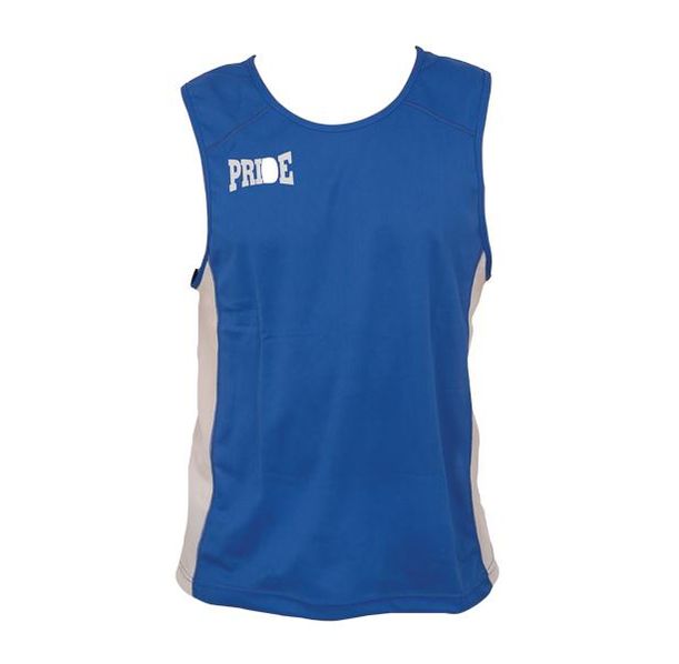 Pride Sport - Потник за бокс​