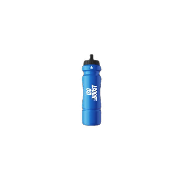 Hero.Lab - Iso Boost Bidon | Water Bottle ~ BPA FREE / 900 мл