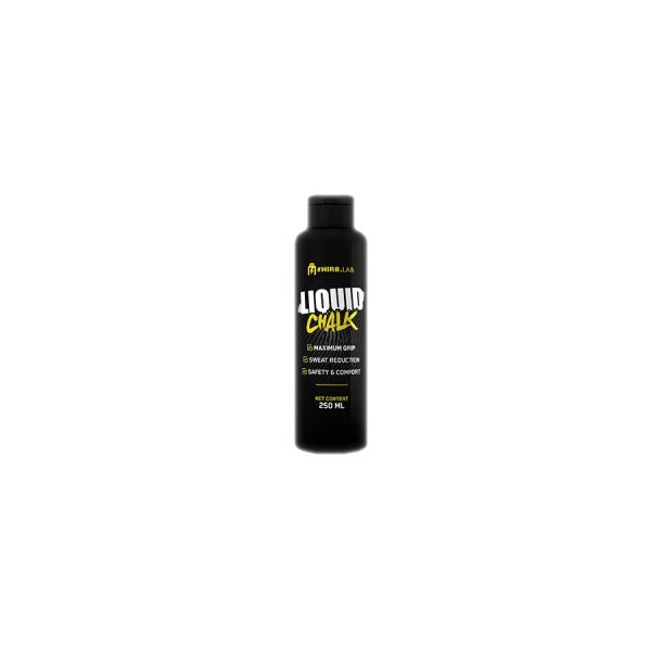 Hero.Lab - Liquid Chalk / 250 мл