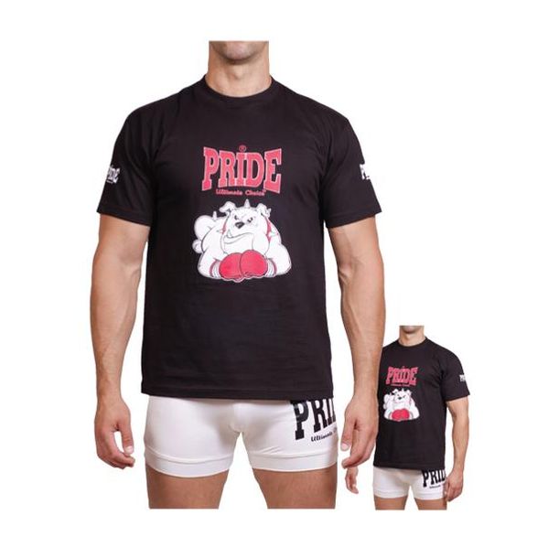 Pride Sport - Тениска​