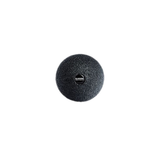 Blackroll - Blackroll Ball® | Tопка за точков самомасаж