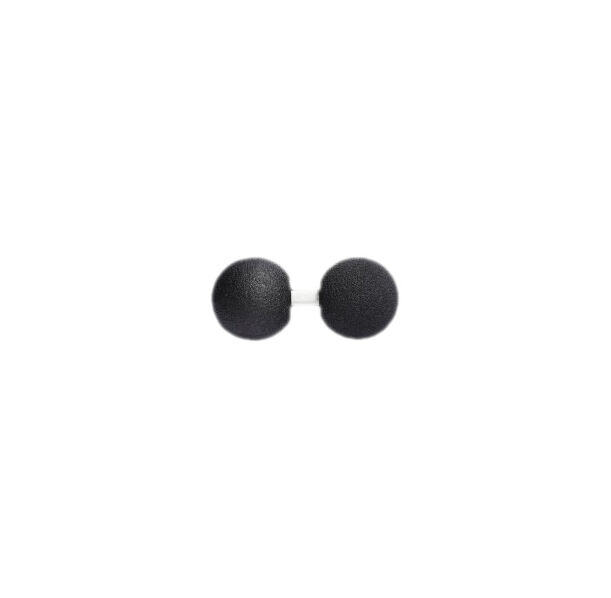 Blackroll - Blackroll® DuoFlex