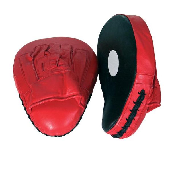 Pride Sport - Бокс лапи​