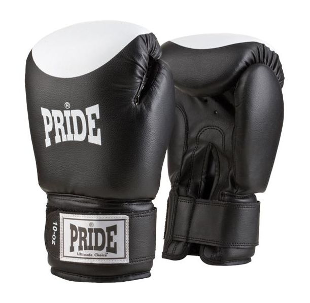 Pride Sport - Ръкавици за бокс​
