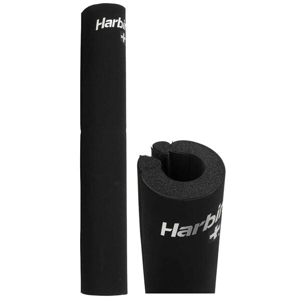 Harbinger - Подложка за лост / Bar Pad​